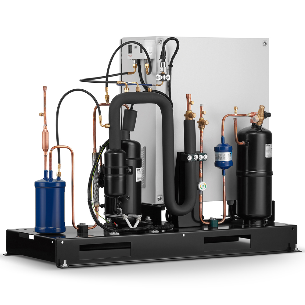 Panasonic-iCOOL-LCU-MT