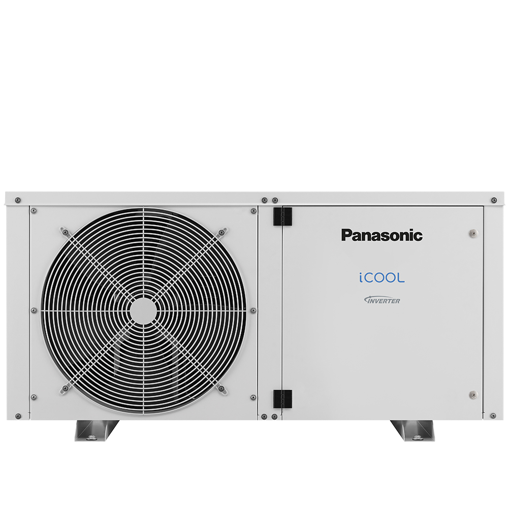 Panasonic-iCOOL-OCU-LT