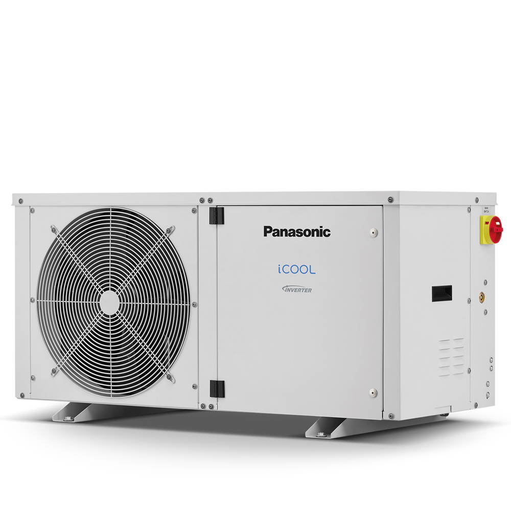 Panasonic-iCOOL-OCU-MT