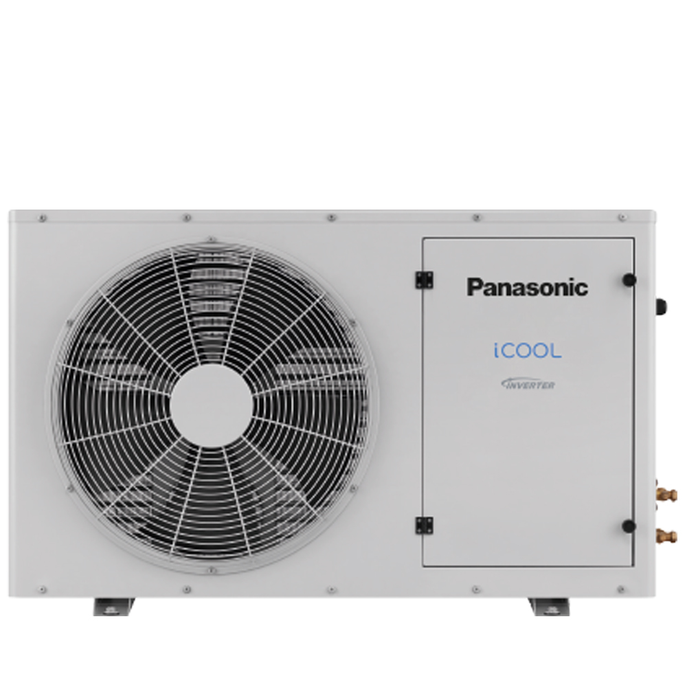 Panasonic iCOOL SE LT