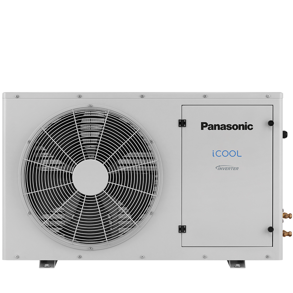 Panasonic-iCOOL-SE-MT