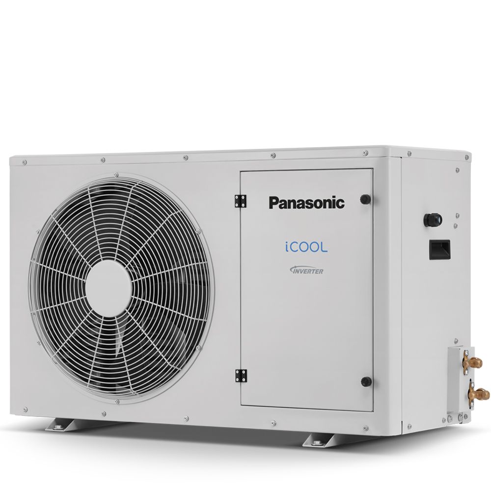 Panasonic-iCOOL-SE-MT