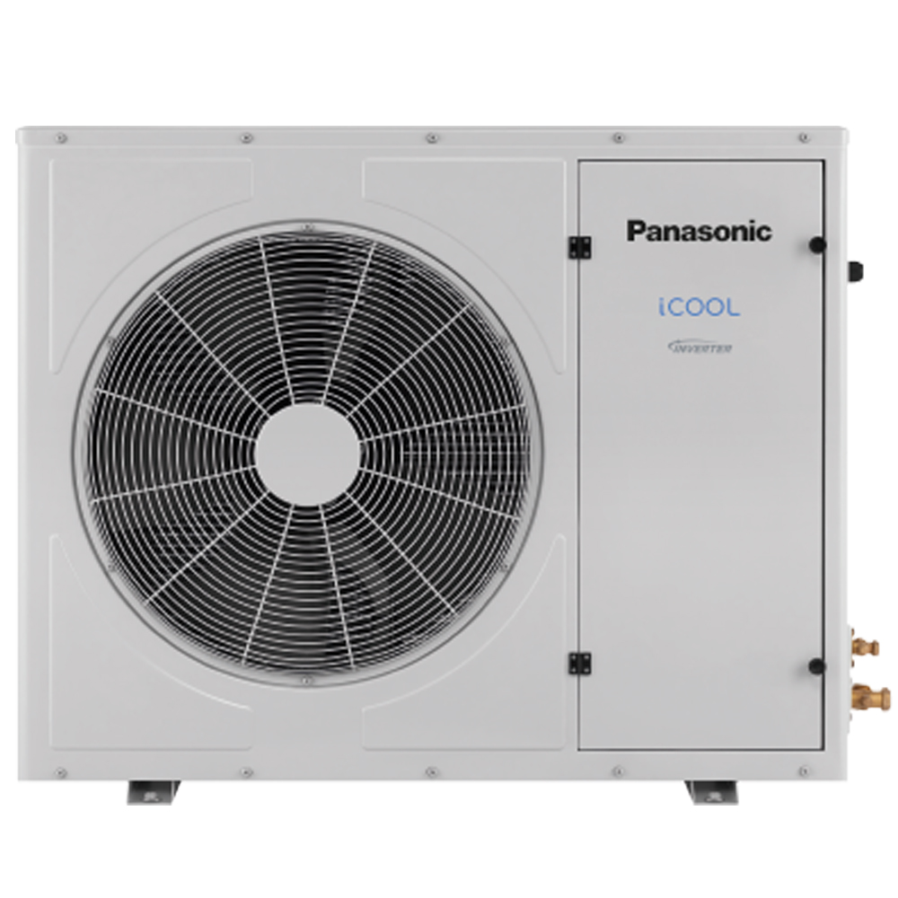 Panasonic-iCOOL-SE-MT