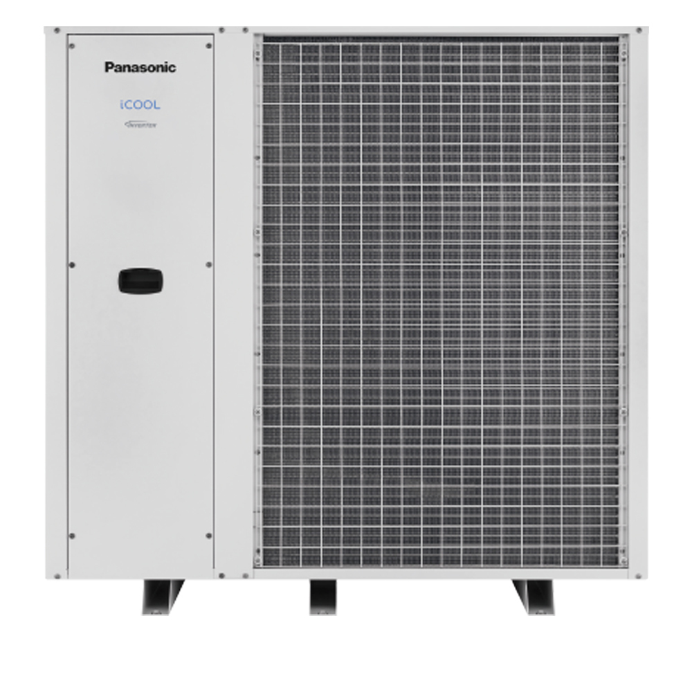 Panasonic-iCOOL-OCU-LT