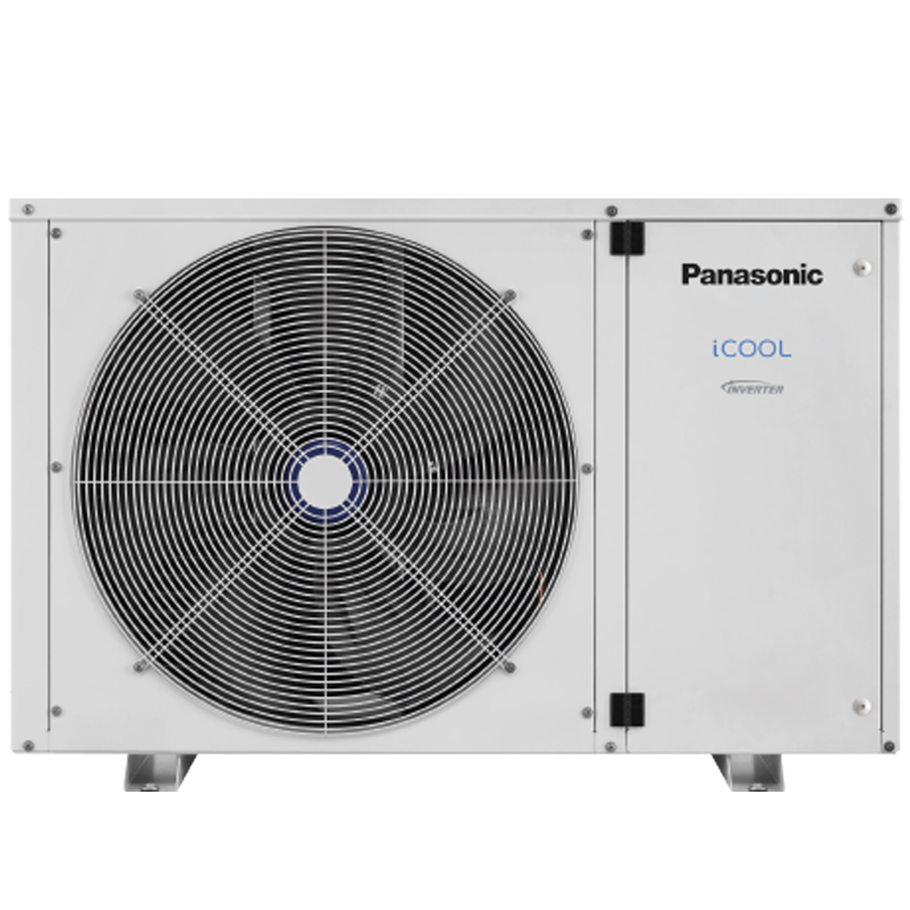 Panasonic-iCOOL-OCU-MT