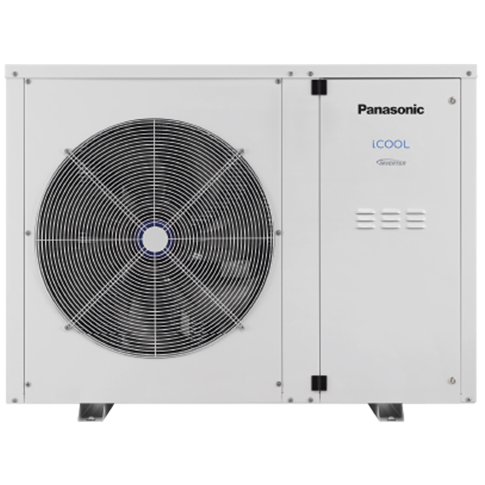 Panasonic-iCOOL-OCU-MT