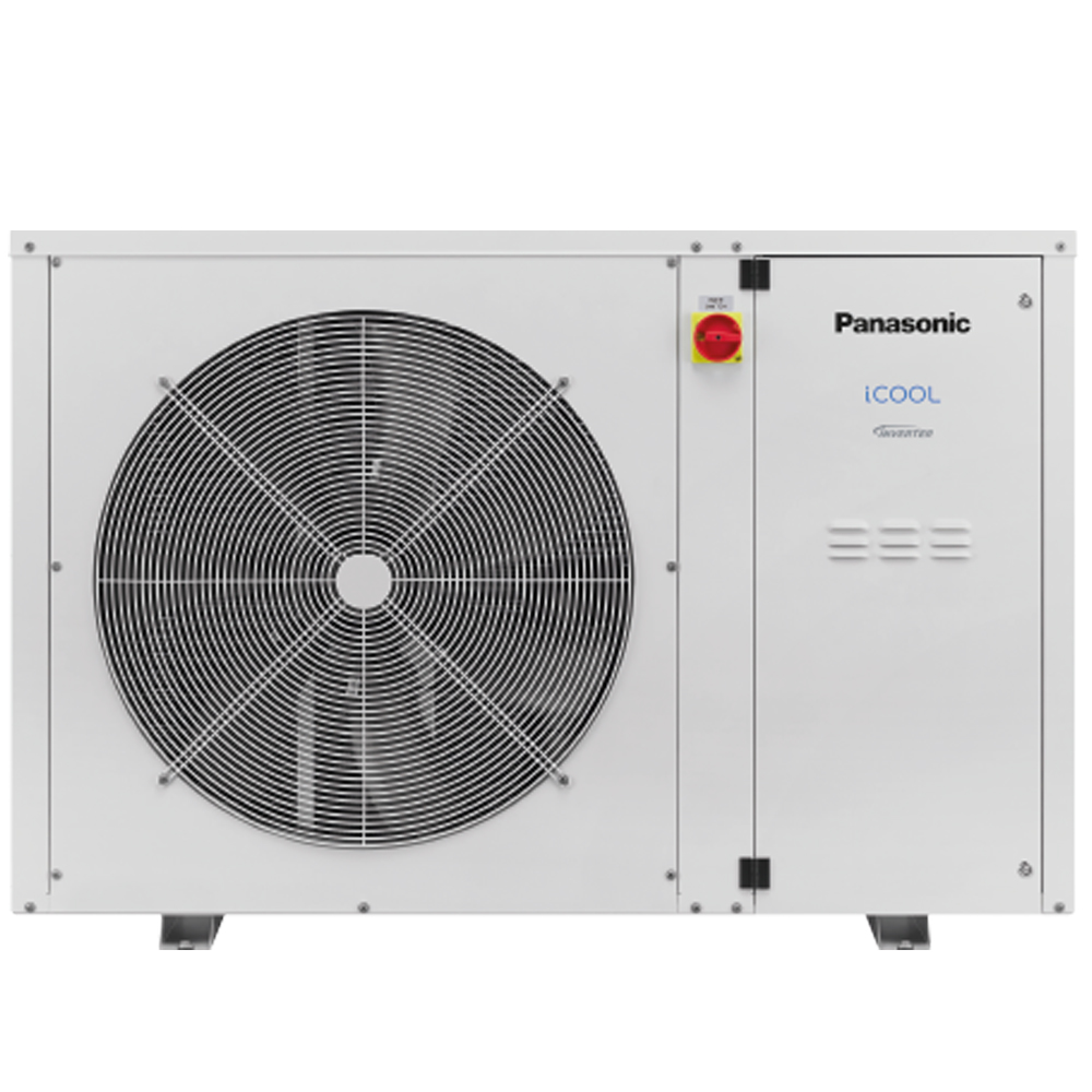 Panasonic-iCOOL-OCU-MT