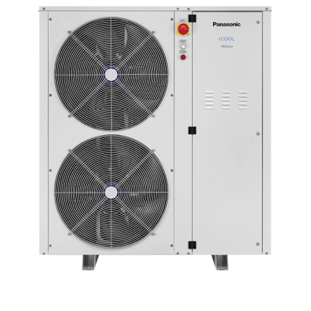 Panasonic-iCOOL-OCU-MT