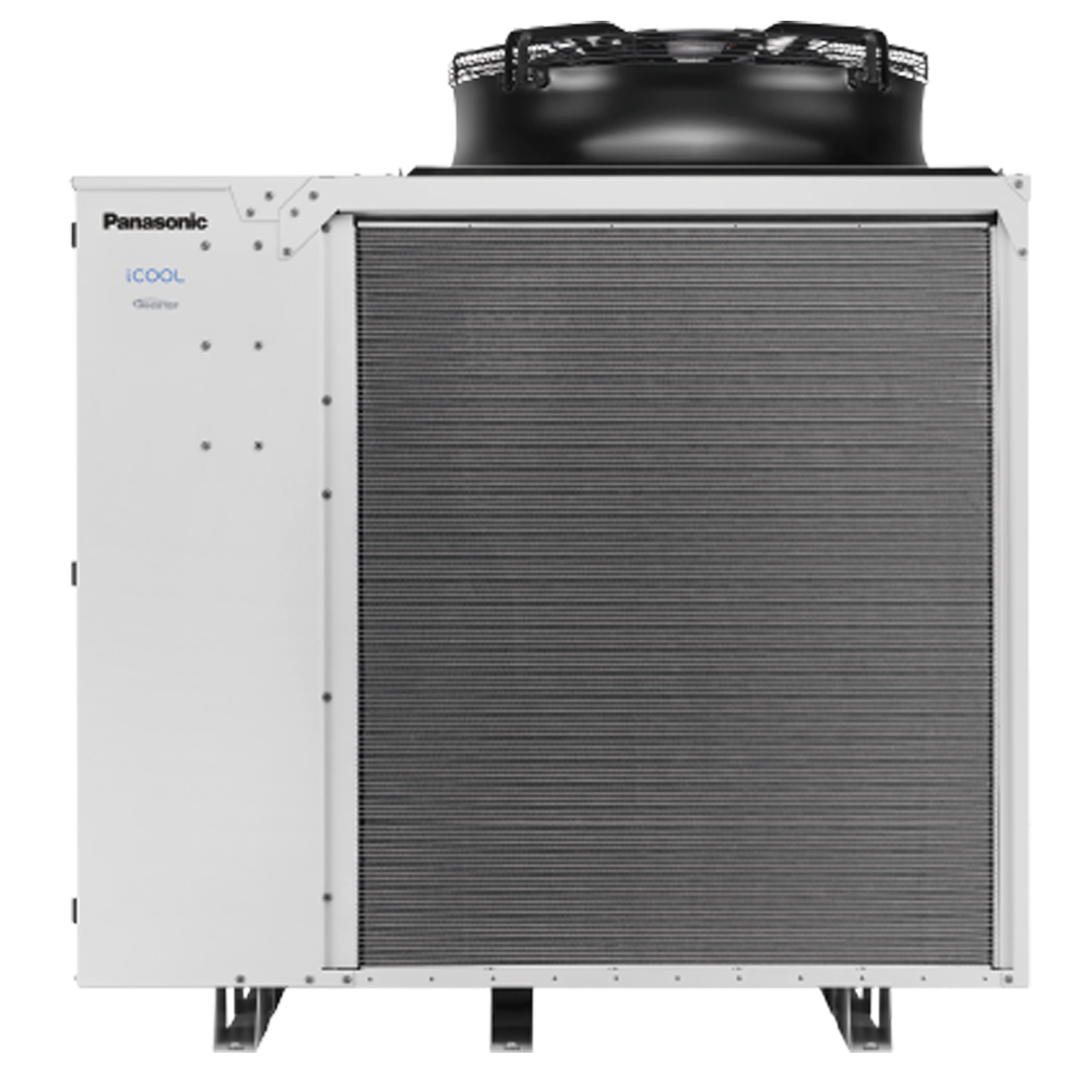 Panasonic-iCOOL-OCU-MT